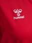 Preview: Hummel Authentic Jersey - True red